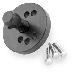 BikeMaster Clutch & Primary Tool -Cheap BikeMaster Store BIKEMASTER CLUTCH PRIMARY TOOL 1