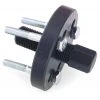 BikeMaster Clutch & Primary Tool -Cheap BikeMaster Store BIKEMASTER CLUTCH PRIMARY TOOL