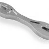 BikeMaster Spoke Wrench