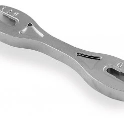 BikeMaster Spoke Wrench