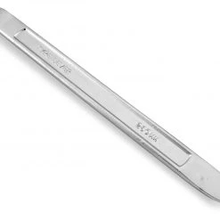 BikeMaster Steel Tire Irons