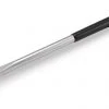 BikeMaster Tire Iron Spoon -Cheap BikeMaster Store Bikemaster Tire Iron Spoon