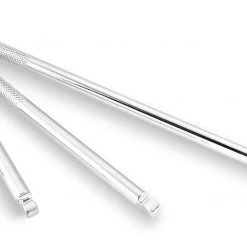 BikeMaster Wobble Extension Bars