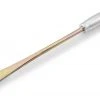 BikeMaster Heavy-Duty Tire Iron -Cheap BikeMaster Store TIRE IRON HEAVY DUTY BM