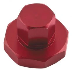 BikeMaster 19mm Fork Compression Valve Removal Tool