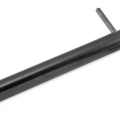 BikeMaster 27MM Damper Rod Fork Tool