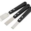 BikeMaster 3-Piece Scraper Kit -Cheap BikeMaster Store bike master3 piece scraper kit