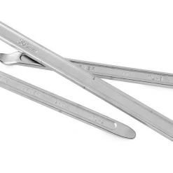 BikeMaster 3-Piece Tire Iron Set