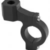 BikeMaster 7/8" Handlebar Mirror Bracket