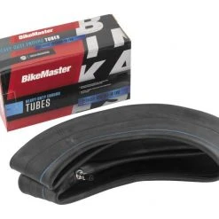BikeMaster Heavy Duty Enduro Tubes -Cheap BikeMaster Store bike master8010021 tr6 tube xhd bm 1
