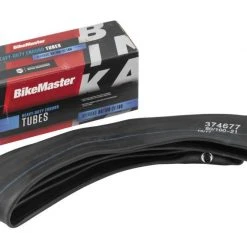 BikeMaster Heavy Duty Enduro Tubes -Cheap BikeMaster Store bike master8010021 tr6 tube xhd bm 4