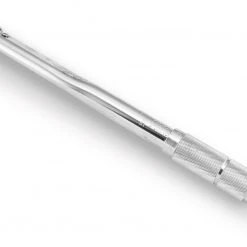 BikeMaster Adjustable Micrometer Torque Wrench