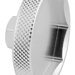 BikeMaster Aluminum Fork Cap Remover