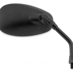 BikeMaster Metric Mirror
