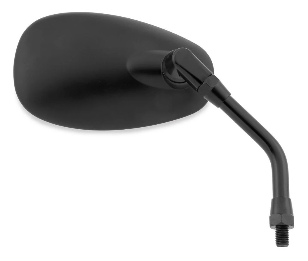 BikeMaster Metric Mirror 3 BikeMaster Metric Mirror