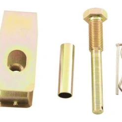 BikeMaster Anti-Tilt Replacement Kit