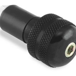 BikeMaster Anti Vibration Bar Ends