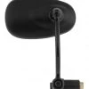 BikeMaster Archer Bar End Mirror -Cheap BikeMaster Store bike master archer bar end mirrors oval