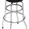 BikeMaster Bar Stool -Cheap BikeMaster Store bike master bar stool