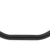 BikeMaster Superbike 7/8" Handlebars -Cheap BikeMaster Store bike master bikemaster supbike black