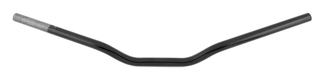 BikeMaster Superbike 7/8" Handlebars 3 BikeMaster Superbike 7/8" Handlebars