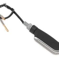 BikeMaster Blade LED Turn Signals