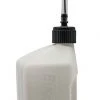 BikeMaster Utility Jug -Cheap BikeMaster Store bike master bm5 gal jug wht cap w hose