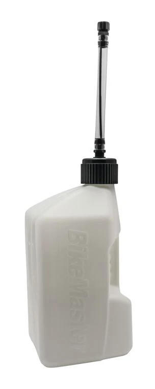 BikeMaster Auto Shutoff Vented Spout 5 BikeMaster Auto Shutoff Vented Spout - Image 3