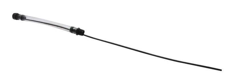 BikeMaster Auto Shutoff Vented Spout 3 BikeMaster Auto Shutoff Vented Spout