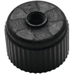 BikeMaster Replacement Cap