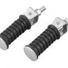 BikeMaster Buddy Footpegs 1 BikeMaster Buddy Footpegs -Cheap BikeMaster Store bike master buddy footpegs