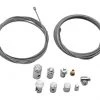 BikeMaster Cable Repair Kit -Cheap BikeMaster Store bike master cable repair kit
