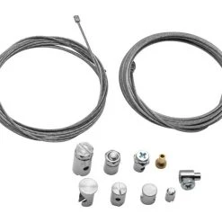 BikeMaster Cable Repair Kit