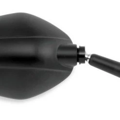 BikeMaster Candy Drop Sport Bike Mirrors