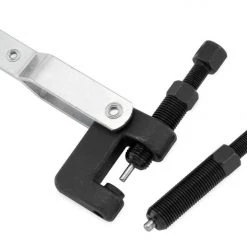 BikeMaster 420-630 Chain Breaker