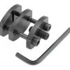 BikeMaster Chain Press Tool -Cheap BikeMaster Store bike master chain press tool