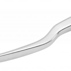 BikeMaster Clutch Lever Kawasaki / Suzuki / Yamaha Silver [Open Box]
