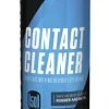 BikeMaster Contact Cleaner -Cheap BikeMaster Store bike master contact cleaner