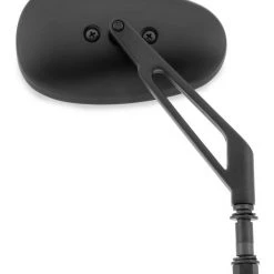 BikeMaster Custom Mirrors For Harley