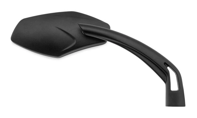 BikeMaster Custom Scythe Mirrors 3 BikeMaster Custom Scythe Mirrors