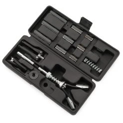 BikeMaster Cylinder Honing Set