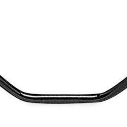 BikeMaster Daytona 7/8" Handlebars