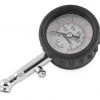 BikeMaster Dial Tire Pressure Gauge 2 BikeMaster Dial Tire Pressure Gauge -Cheap BikeMaster Store bike master dial tire pressure gauge
