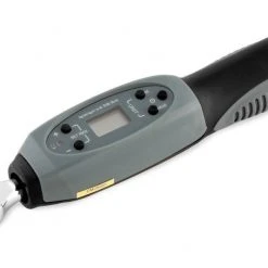 BikeMaster Digital Torque Wrench 7 BikeMaster Digital Torque Wrench -Cheap BikeMaster Store bike master digital torque wrench 14