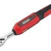 BikeMaster Digital Torque Wrench 2 BikeMaster Digital Torque Wrench -Cheap BikeMaster Store bike master digital torque wrench 38