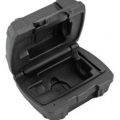 BikeMaster Digital Torque Wrench Adapter 10 BikeMaster Digital Torque Wrench Adapter -Cheap BikeMaster Store bike master digital torque wrench adapter