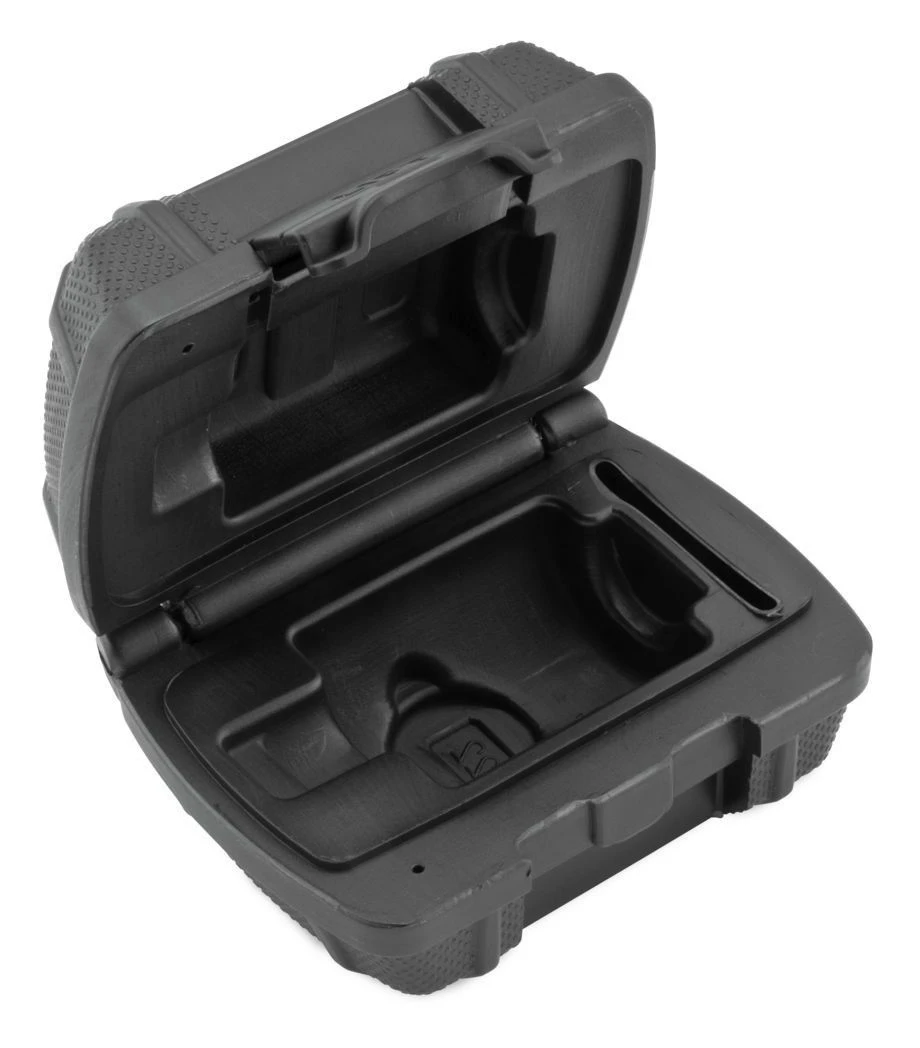 BikeMaster Digital Torque Wrench Adapter 6 BikeMaster Digital Torque Wrench Adapter - Image 4