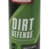 BikeMaster Dirt Defense -Cheap BikeMaster Store bike master dirt defense