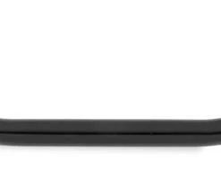 BikeMaster Drag Bar 7/8" Handlebars