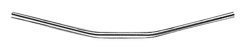 BikeMaster Drag Bar 7/8" Handlebars 4 BikeMaster Drag Bar 7/8" Handlebars - Image 2